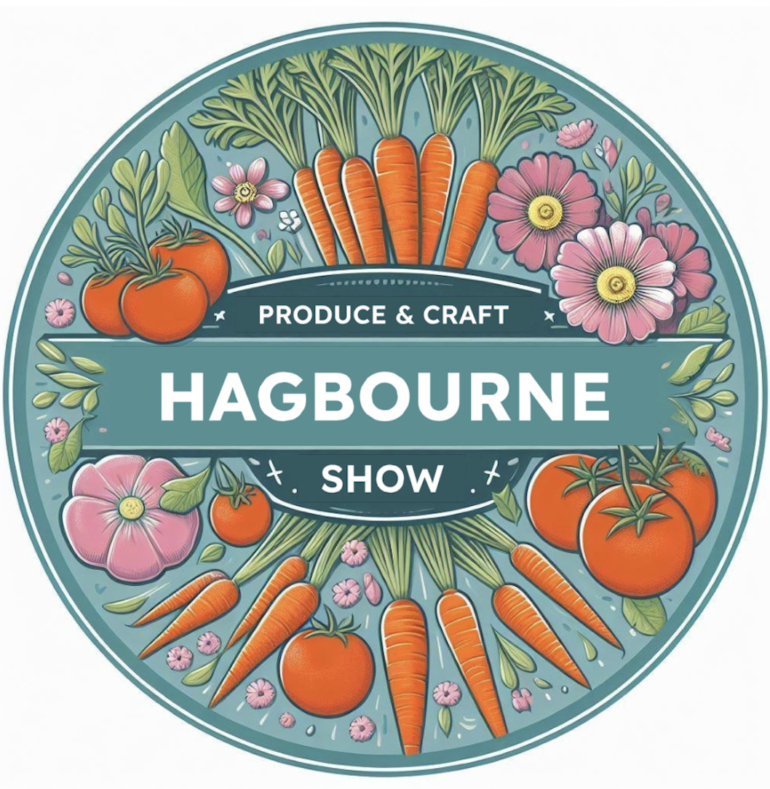 Image of vegetables